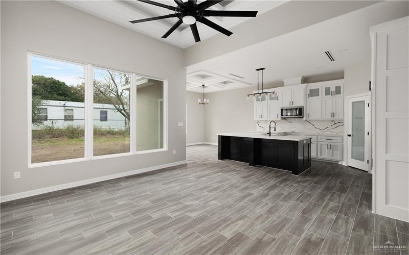 4911 Aguajito Street, Edinburg, TX 78542, 3 Bedrooms Bedrooms, ,2 BathroomsBathrooms,Residential,For Sale,4911 Aguajito Street,455711
