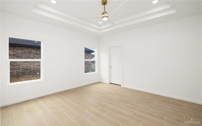 1919 Black Hills Street, San Juan, TX 78589, 3 Habitaciones Habitaciones , ,2 BañosBaños,Residential,En Venta,1919 Black Hills Street,455775