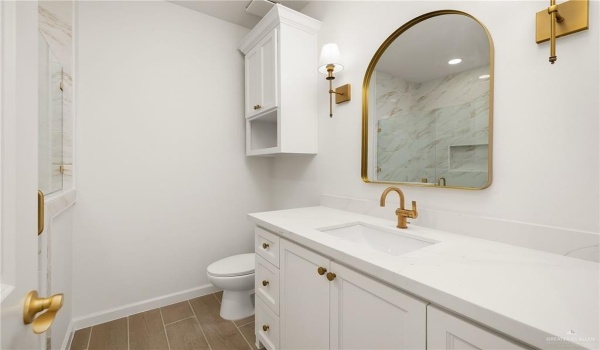1919 Black Hills Street, San Juan, TX 78589, 3 Bedrooms Bedrooms, ,2 BathroomsBathrooms,Residential,For Sale,1919 Black Hills Street,455775