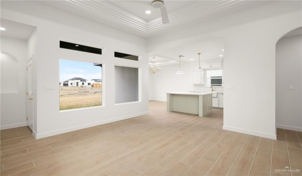1919 Black Hills Street, San Juan, TX 78589, 3 Bedrooms Bedrooms, ,2 BathroomsBathrooms,Residential,For Sale,1919 Black Hills Street,455775