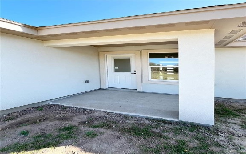 5921 N Playa Del Sol Street, Edinburg, TX 78542, 3 Bedrooms Bedrooms, ,2 BathroomsBathrooms,Residential,For Sale,5921 N Playa Del Sol Street,455890