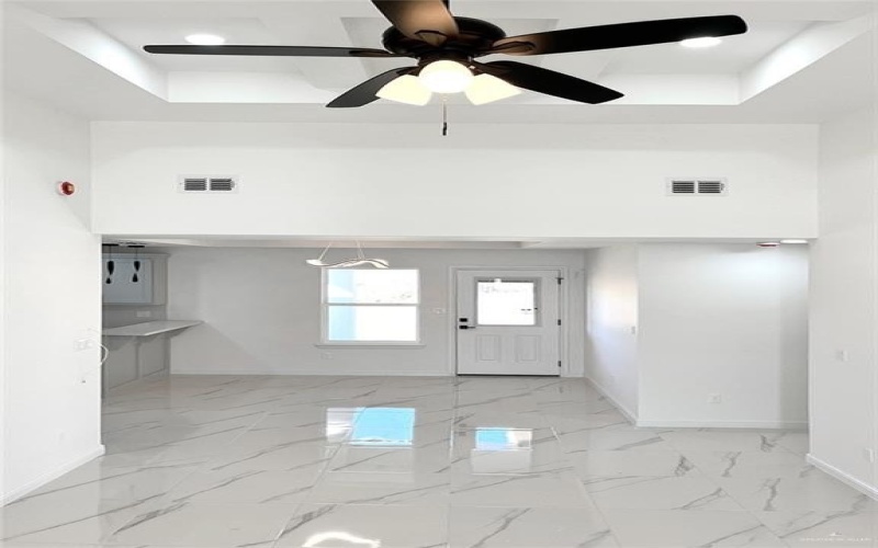 5921 N Playa Del Sol Street, Edinburg, TX 78542, 3 Bedrooms Bedrooms, ,2 BathroomsBathrooms,Residential,For Sale,5921 N Playa Del Sol Street,455890