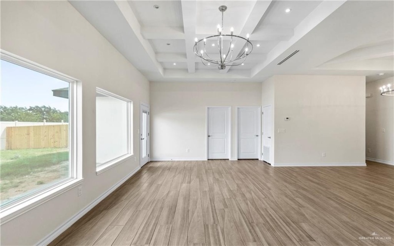 3119 E La Cienega Street, Edinburg, TX 78542, 4 Bedrooms Bedrooms, ,2 BathroomsBathrooms,Residential,For Sale,3119 E La Cienega Street,455936