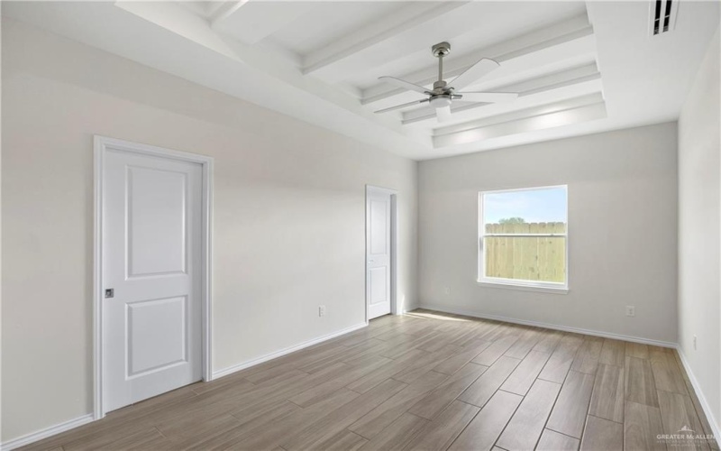 3119 E La Cienega Street, Edinburg, TX 78542, 4 Bedrooms Bedrooms, ,2 BathroomsBathrooms,Residential,For Sale,3119 E La Cienega Street,455936