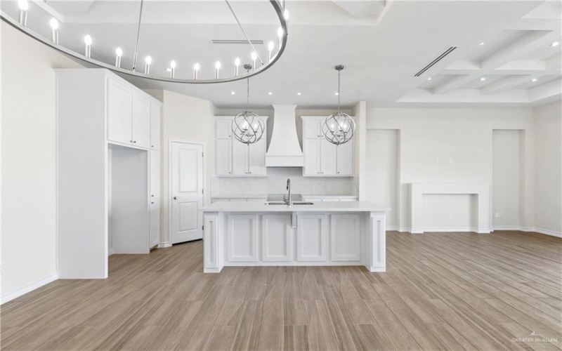 3119 E La Cienega Street, Edinburg, TX 78542, 4 Bedrooms Bedrooms, ,2 BathroomsBathrooms,Residential,For Sale,3119 E La Cienega Street,455936