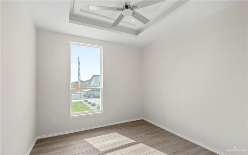 3119 E La Cienega Street, Edinburg, TX 78542, 4 Bedrooms Bedrooms, ,2 BathroomsBathrooms,Residential,For Sale,3119 E La Cienega Street,455936