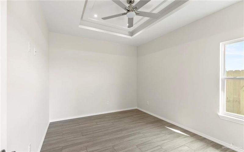 3119 E La Cienega Street, Edinburg, TX 78542, 4 Bedrooms Bedrooms, ,2 BathroomsBathrooms,Residential,For Sale,3119 E La Cienega Street,455936