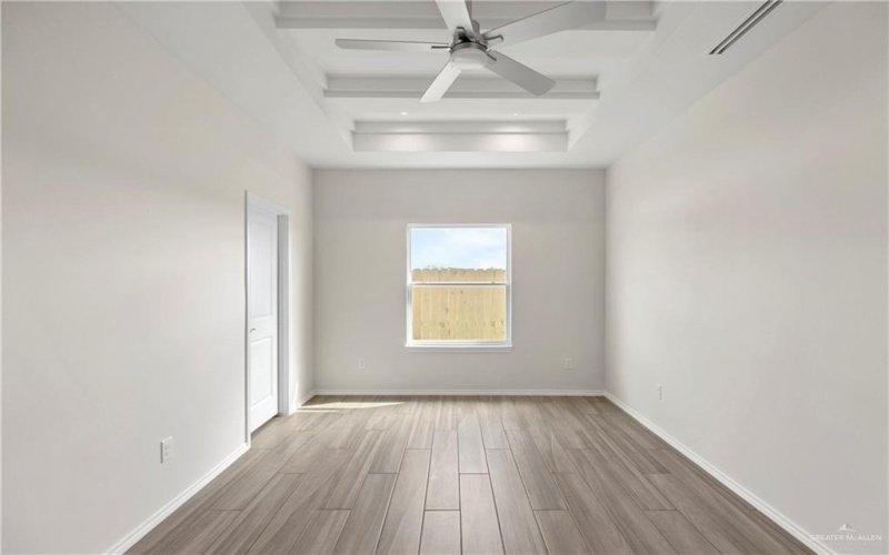 3119 E La Cienega Street, Edinburg, TX 78542, 4 Bedrooms Bedrooms, ,2 BathroomsBathrooms,Residential,For Sale,3119 E La Cienega Street,455936