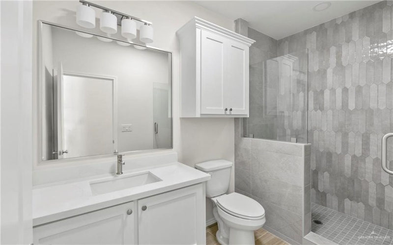 3119 E La Cienega Street, Edinburg, TX 78542, 4 Bedrooms Bedrooms, ,2 BathroomsBathrooms,Residential,For Sale,3119 E La Cienega Street,455936