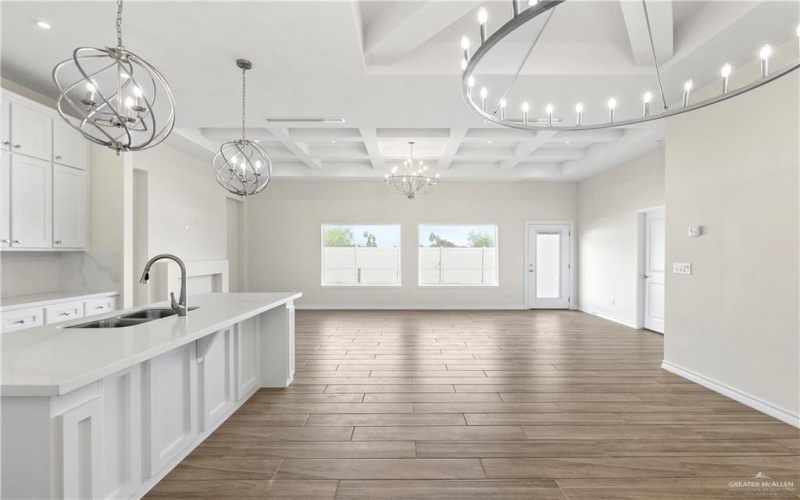 3119 E La Cienega Street, Edinburg, TX 78542, 4 Bedrooms Bedrooms, ,2 BathroomsBathrooms,Residential,For Sale,3119 E La Cienega Street,455936