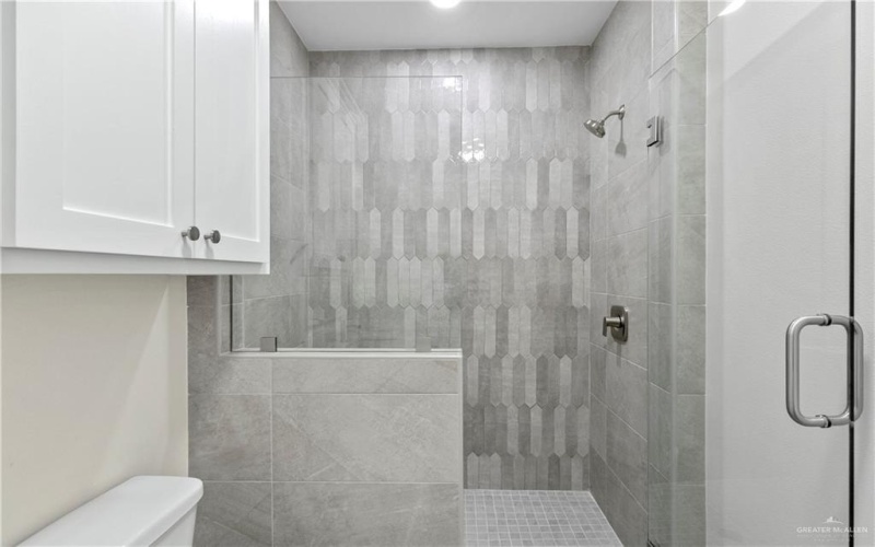 3119 E La Cienega Street, Edinburg, TX 78542, 4 Bedrooms Bedrooms, ,2 BathroomsBathrooms,Residential,For Sale,3119 E La Cienega Street,455936