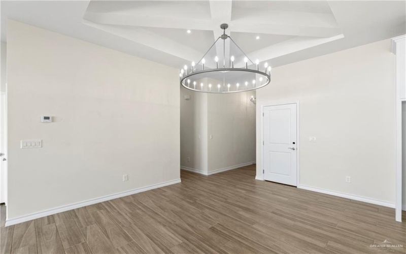 3119 E La Cienega Street, Edinburg, TX 78542, 4 Bedrooms Bedrooms, ,2 BathroomsBathrooms,Residential,For Sale,3119 E La Cienega Street,455936