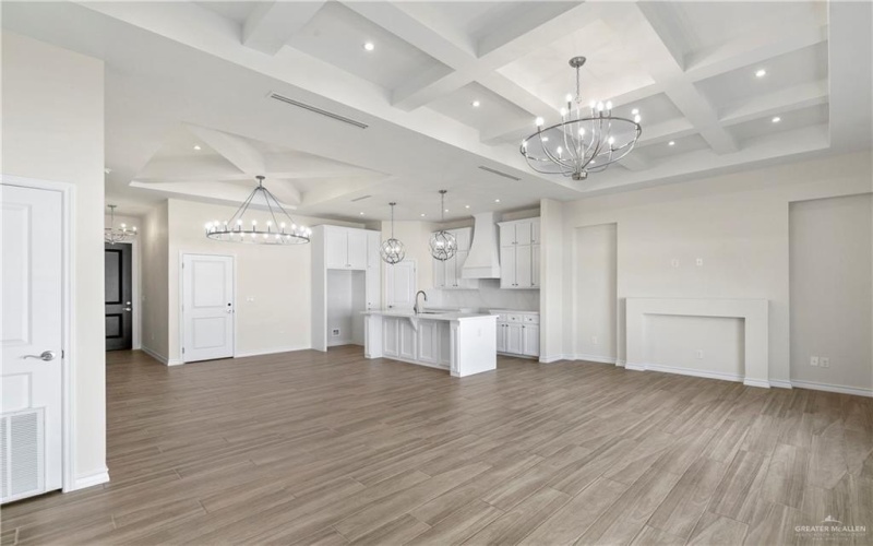 3119 E La Cienega Street, Edinburg, TX 78542, 4 Bedrooms Bedrooms, ,2 BathroomsBathrooms,Residential,For Sale,3119 E La Cienega Street,455936