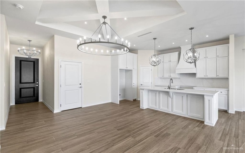 3119 E La Cienega Street, Edinburg, TX 78542, 4 Bedrooms Bedrooms, ,2 BathroomsBathrooms,Residential,For Sale,3119 E La Cienega Street,455936
