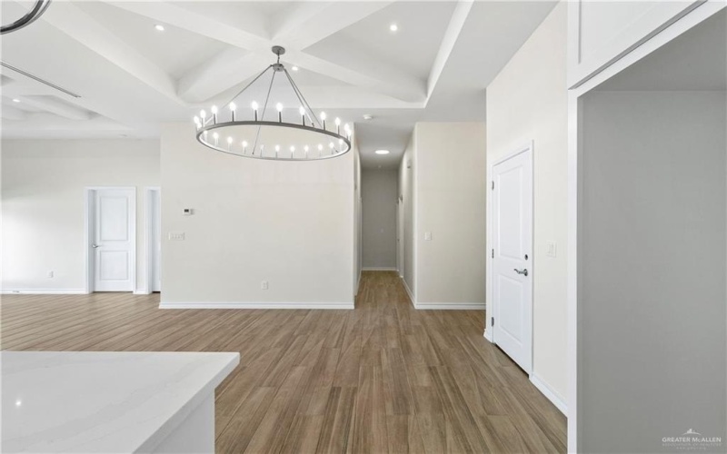 3119 E La Cienega Street, Edinburg, TX 78542, 4 Bedrooms Bedrooms, ,2 BathroomsBathrooms,Residential,For Sale,3119 E La Cienega Street,455936