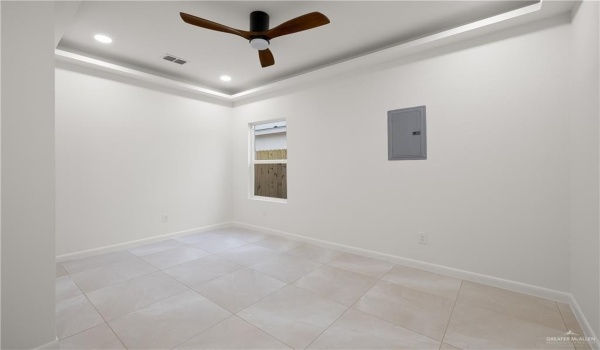 5812 Providence Avenue #A1, McAllen, TX 78504, 2 Bedrooms Bedrooms, ,2 BathroomsBathrooms,Residential,For Sale,5812 Providence Avenue,456011