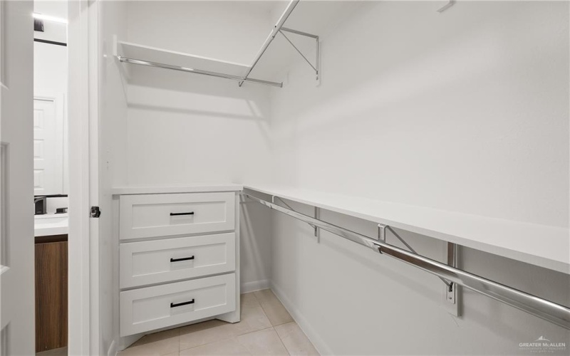 5804 Providence Avenue #B, McAllen, TX 78504, 2 Bedrooms Bedrooms, ,2 BathroomsBathrooms,Residential,For Sale,5804 Providence Avenue,456011