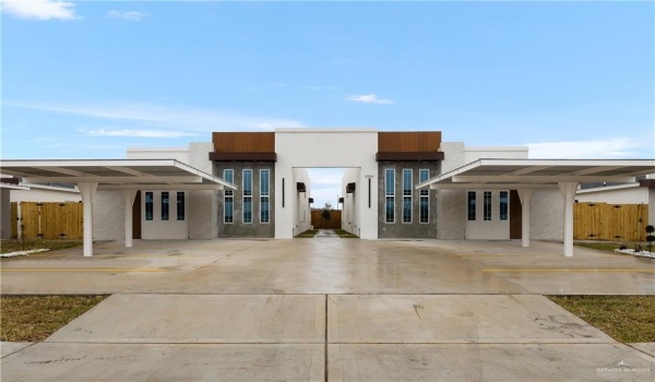 5812 Providence Avenue #A1, McAllen, TX 78504, 2 Bedrooms Bedrooms, ,2 BathroomsBathrooms,Residential,For Sale,5812 Providence Avenue,456011