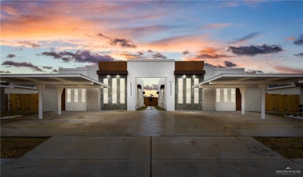 5812 Providence Avenue #A1, McAllen, TX 78504, 2 Bedrooms Bedrooms, ,2 BathroomsBathrooms,Residential,For Sale,5812 Providence Avenue,456011