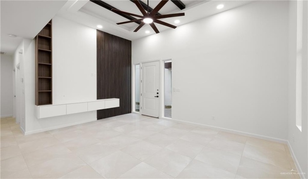 5812 Providence Avenue #A1, McAllen, TX 78504, 2 Bedrooms Bedrooms, ,2 BathroomsBathrooms,Residential,For Sale,5812 Providence Avenue,456011