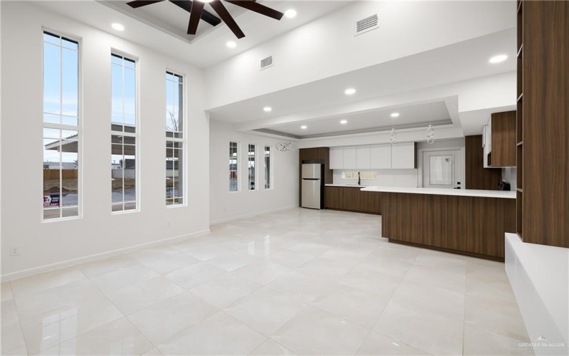 5804 Providence Avenue #B, McAllen, TX 78504, 2 Bedrooms Bedrooms, ,2 BathroomsBathrooms,Residential,For Sale,5804 Providence Avenue,456011