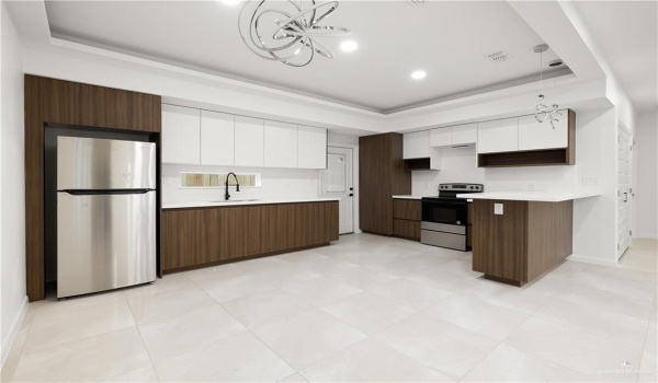 5812 Providence Avenue #A1, McAllen, TX 78504, 2 Bedrooms Bedrooms, ,2 BathroomsBathrooms,Residential,For Sale,5812 Providence Avenue,456011