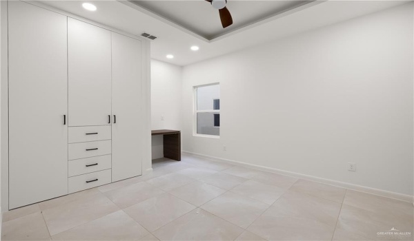 5812 Providence Avenue #A1, McAllen, TX 78504, 2 Bedrooms Bedrooms, ,2 BathroomsBathrooms,Residential,For Sale,5812 Providence Avenue,456011