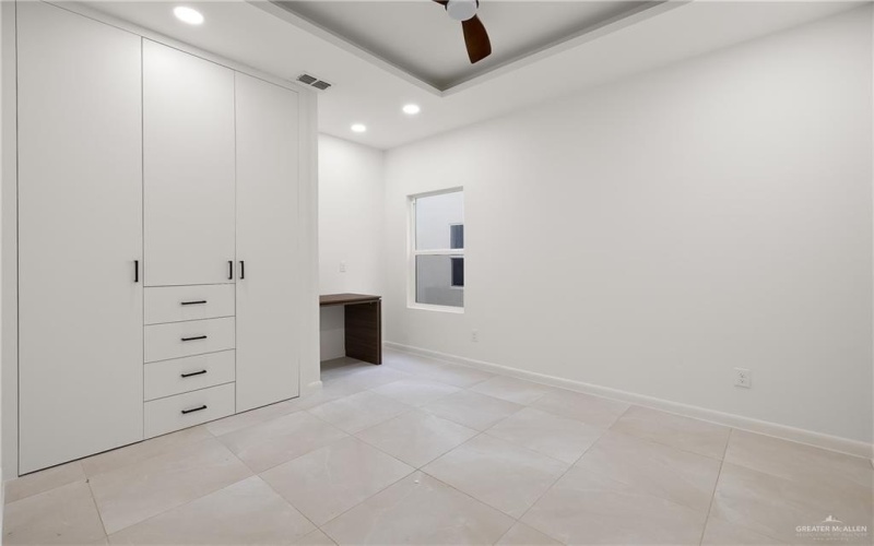 5804 Providence Avenue #B, McAllen, TX 78504, 2 Bedrooms Bedrooms, ,2 BathroomsBathrooms,Residential,For Sale,5804 Providence Avenue,456011