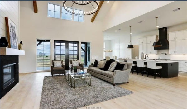 Lot 15 Forest Glen Court, Franklin, TX 77856, 4 Bedrooms Bedrooms, ,3 BathroomsBathrooms,Residential,For Sale,Lot 15 Forest Glen Court,25001491