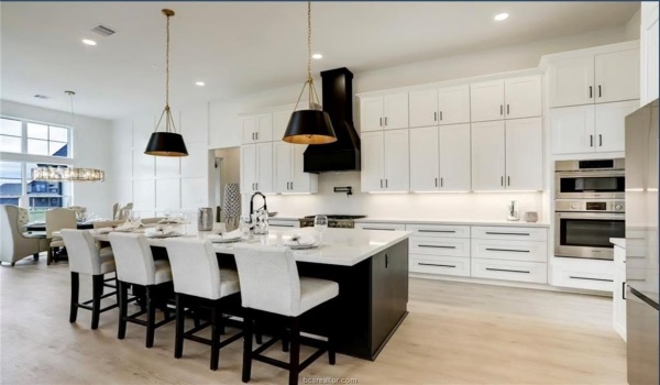 Lot 15 Forest Glen Court, Franklin, TX 77856, 4 Bedrooms Bedrooms, ,3 BathroomsBathrooms,Residential,For Sale,Lot 15 Forest Glen Court,25001491