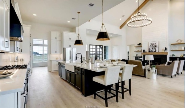 Lot 15 Forest Glen Court, Franklin, TX 77856, 4 Bedrooms Bedrooms, ,3 BathroomsBathrooms,Residential,For Sale,Lot 15 Forest Glen Court,25001491