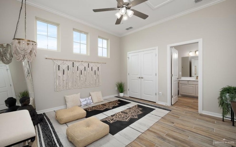 14816 Aqualina Way, McAllen, TX 78504, 5 Bedrooms Bedrooms, ,6 BathroomsBathrooms,Residential,For Sale,14816 Aqualina Way,456055