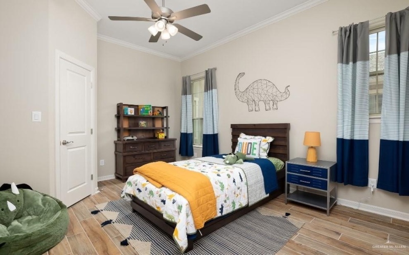 14816 Aqualina Way, McAllen, TX 78504, 5 Bedrooms Bedrooms, ,6 BathroomsBathrooms,Residential,For Sale,14816 Aqualina Way,456055