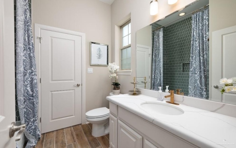 14816 Aqualina Way, McAllen, TX 78504, 5 Bedrooms Bedrooms, ,6 BathroomsBathrooms,Residential,For Sale,14816 Aqualina Way,456055
