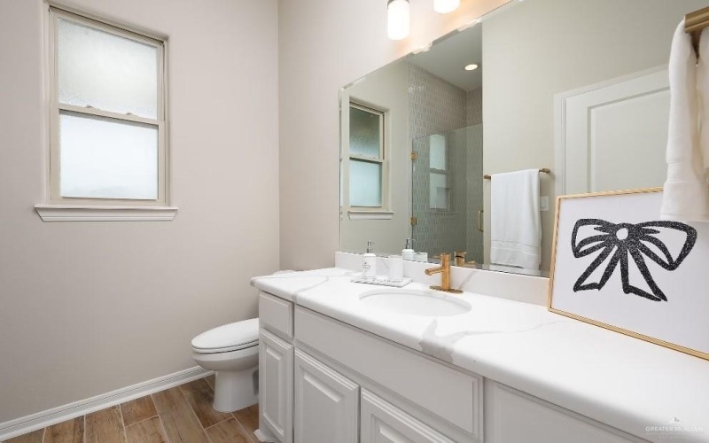 14816 Aqualina Way, McAllen, TX 78504, 5 Bedrooms Bedrooms, ,6 BathroomsBathrooms,Residential,For Sale,14816 Aqualina Way,456055