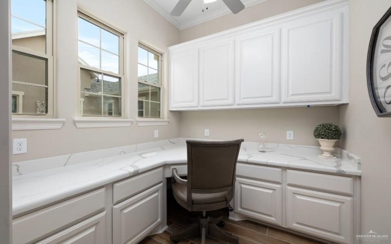 14816 Aqualina Way, McAllen, TX 78504, 5 Bedrooms Bedrooms, ,6 BathroomsBathrooms,Residential,For Sale,14816 Aqualina Way,456055