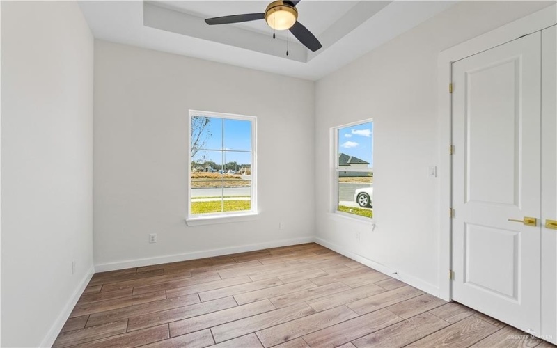 4519 W Fir Street, Edinburg, TX 78541, 3 Bedrooms Bedrooms, ,2 BathroomsBathrooms,Residential,For Sale,4519 W Fir Street,456060