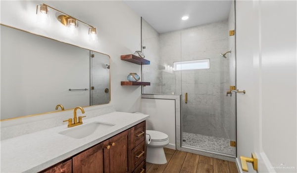 4519 W Fir Street, Edinburg, TX 78541, 3 Bedrooms Bedrooms, ,2 BathroomsBathrooms,Residential,For Sale,4519 W Fir Street,456060