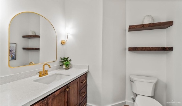 4519 W Fir Street, Edinburg, TX 78541, 3 Bedrooms Bedrooms, ,2 BathroomsBathrooms,Residential,For Sale,4519 W Fir Street,456060