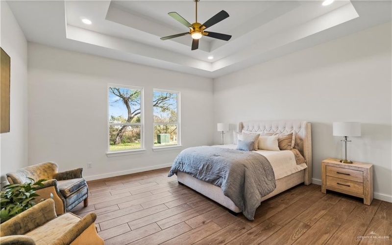 4519 W Fir Street, Edinburg, TX 78541, 3 Bedrooms Bedrooms, ,2 BathroomsBathrooms,Residential,For Sale,4519 W Fir Street,456060