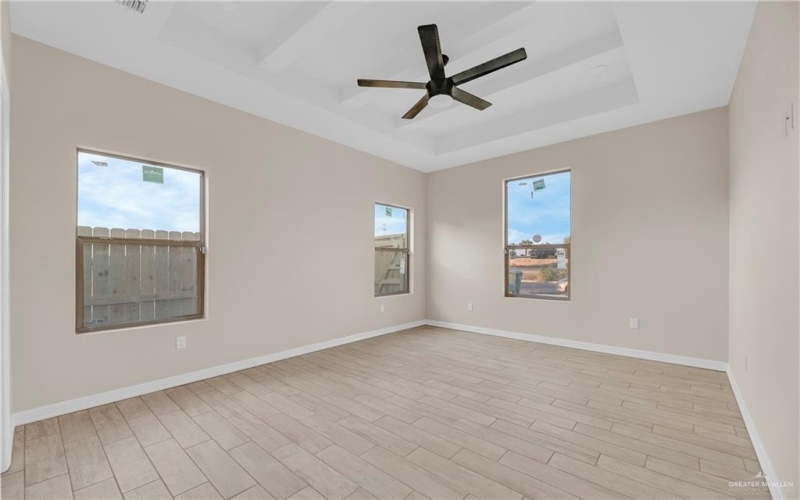 507 Tower Oak Drive, Alamo, TX 78516, 3 Bedrooms Bedrooms, ,2 BathroomsBathrooms,Residential,For Sale,507 Tower Oak Drive,456090