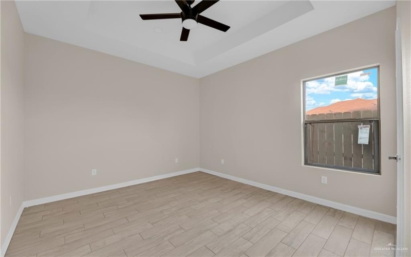 507 Tower Oak Drive, Alamo, TX 78516, 3 Bedrooms Bedrooms, ,2 BathroomsBathrooms,Residential,For Sale,507 Tower Oak Drive,456090