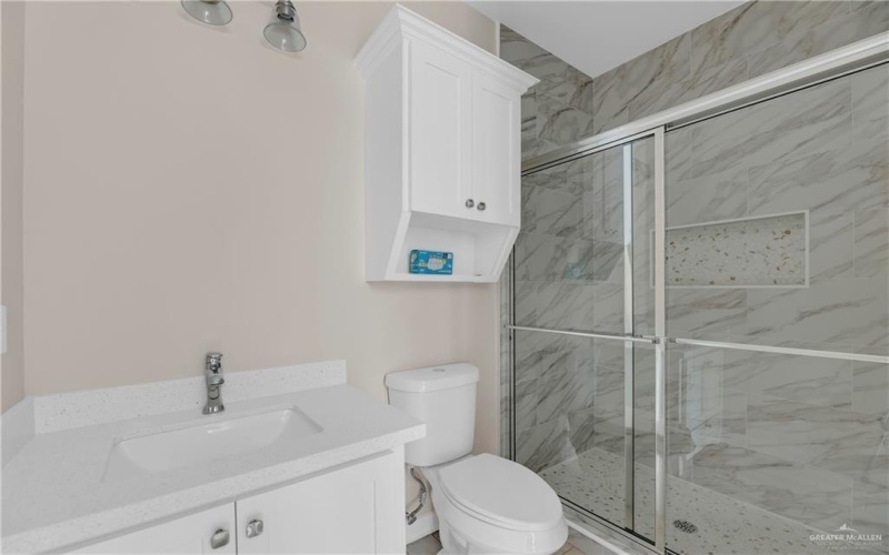 507 Tower Oak Drive, Alamo, TX 78516, 3 Bedrooms Bedrooms, ,2 BathroomsBathrooms,Residential,For Sale,507 Tower Oak Drive,456090