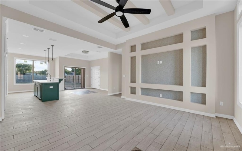 507 Tower Oak Drive, Alamo, TX 78516, 3 Bedrooms Bedrooms, ,2 BathroomsBathrooms,Residential,For Sale,507 Tower Oak Drive,456090