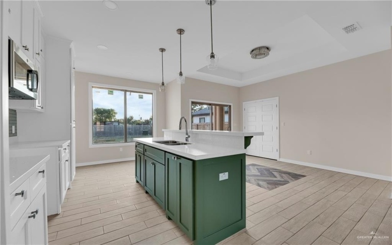 507 Tower Oak Drive, Alamo, TX 78516, 3 Bedrooms Bedrooms, ,2 BathroomsBathrooms,Residential,For Sale,507 Tower Oak Drive,456090