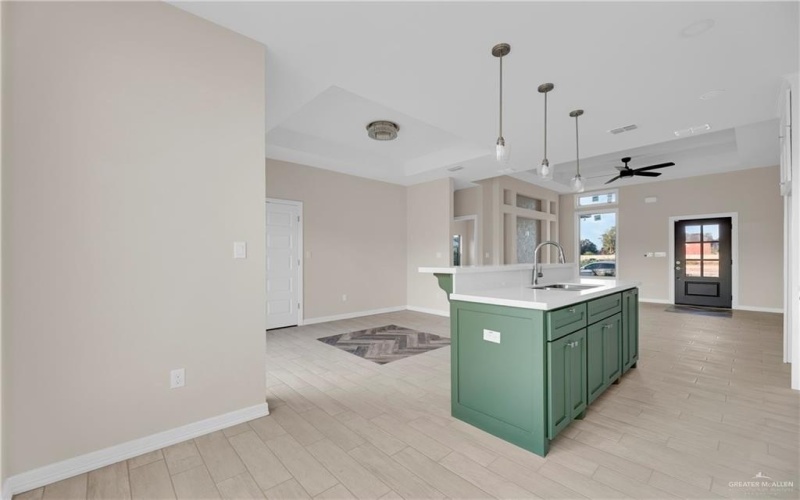 507 Tower Oak Drive, Alamo, TX 78516, 3 Bedrooms Bedrooms, ,2 BathroomsBathrooms,Residential,For Sale,507 Tower Oak Drive,456090