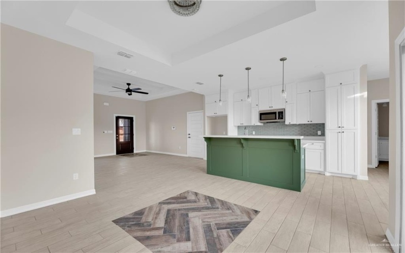 507 Tower Oak Drive, Alamo, TX 78516, 3 Bedrooms Bedrooms, ,2 BathroomsBathrooms,Residential,For Sale,507 Tower Oak Drive,456090