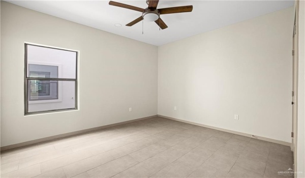 1321 Michigan Street, Alton, TX 78573, ,Residential Multi Family,En Venta,1321 Michigan Street,456103