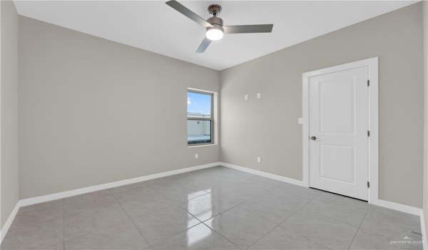 1209 E Camellia Avenue #4, McAllen, TX 78501, 3 Bedrooms Bedrooms, ,2 BathroomsBathrooms,Residential,For Sale,1209 E Camellia Avenue,456282