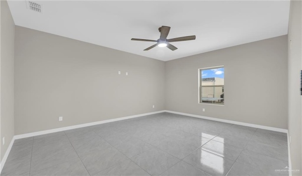 1209 E Camellia Avenue #4, McAllen, TX 78501, 3 Bedrooms Bedrooms, ,2 BathroomsBathrooms,Residential,For Sale,1209 E Camellia Avenue,456282